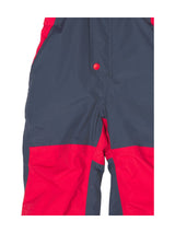 Skihose für Kinder