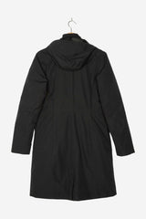 Daunenjacke für Damen