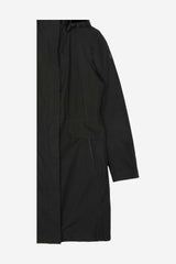 Daunenjacke für Damen