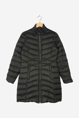Daunenjacke für Damen