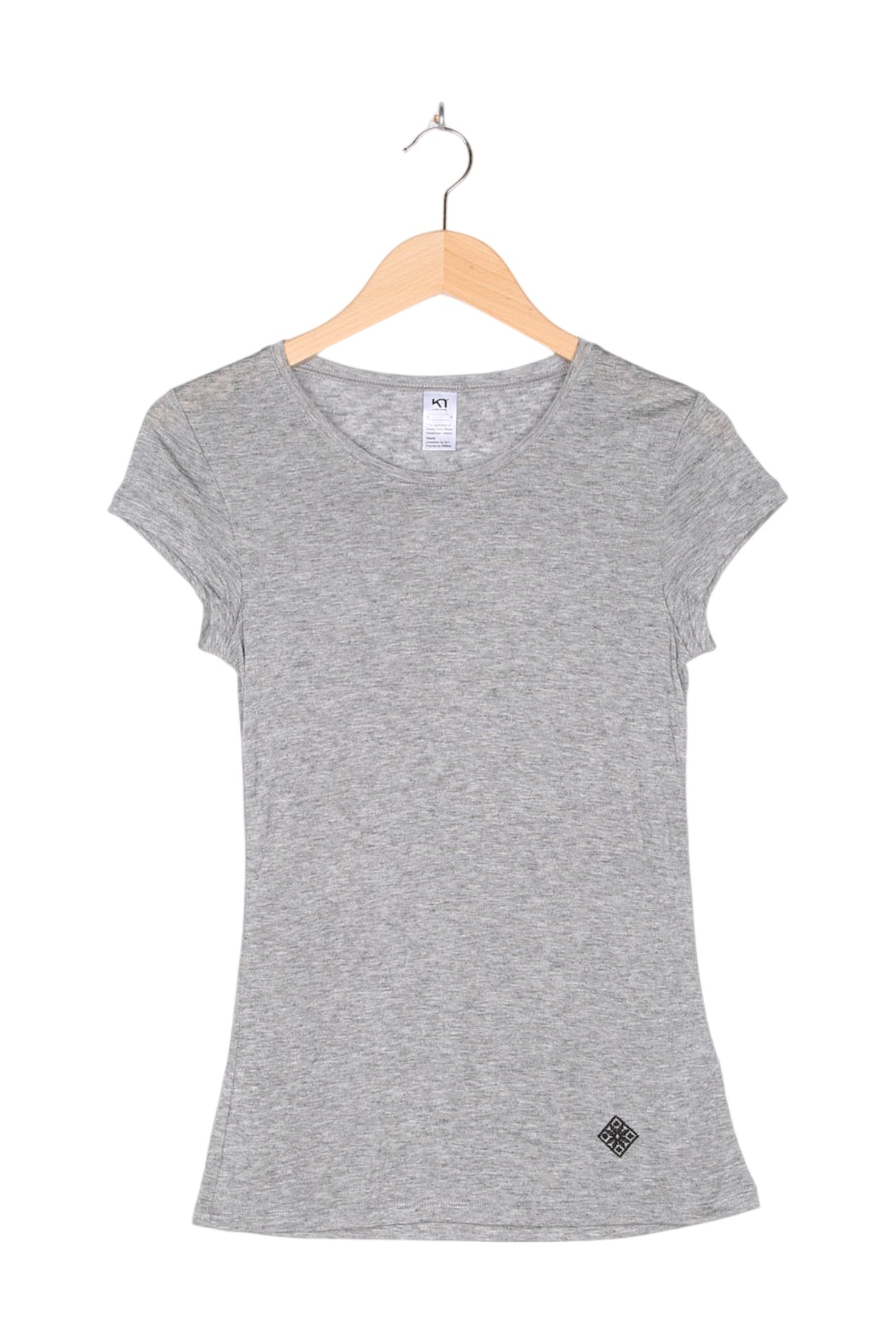 T-Shirt für Damen