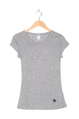 T-Shirt für Damen