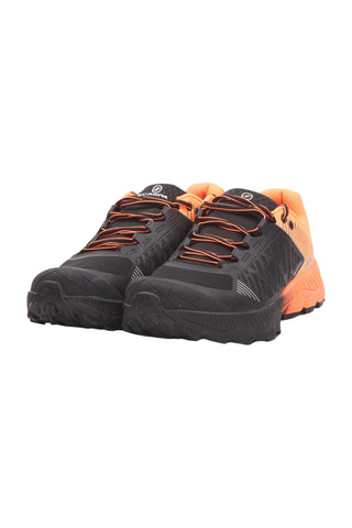Laufschuhe & Trailrunningschuhe für Herren