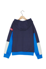 Hoodie für Kinder