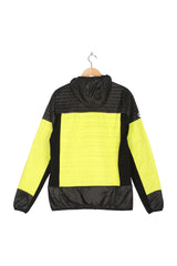 Isolationsjacke für Herren