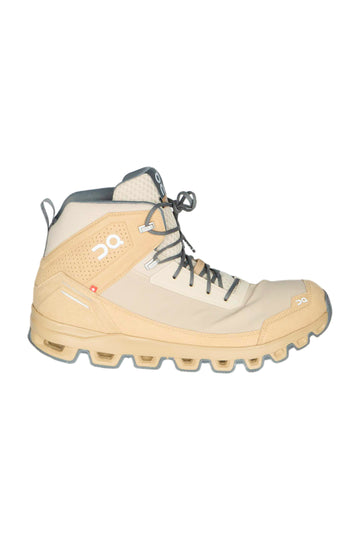 Wanderschuhe & Trekkingschuhe für Herren