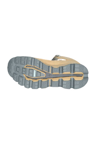 Wanderschuhe & Trekkingschuhe für Herren
