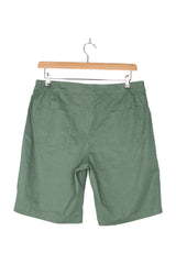 Kurze Hose für Damen