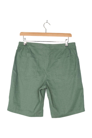 Kurze Hose für Damen