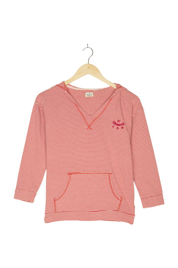 Hoodie für Damen