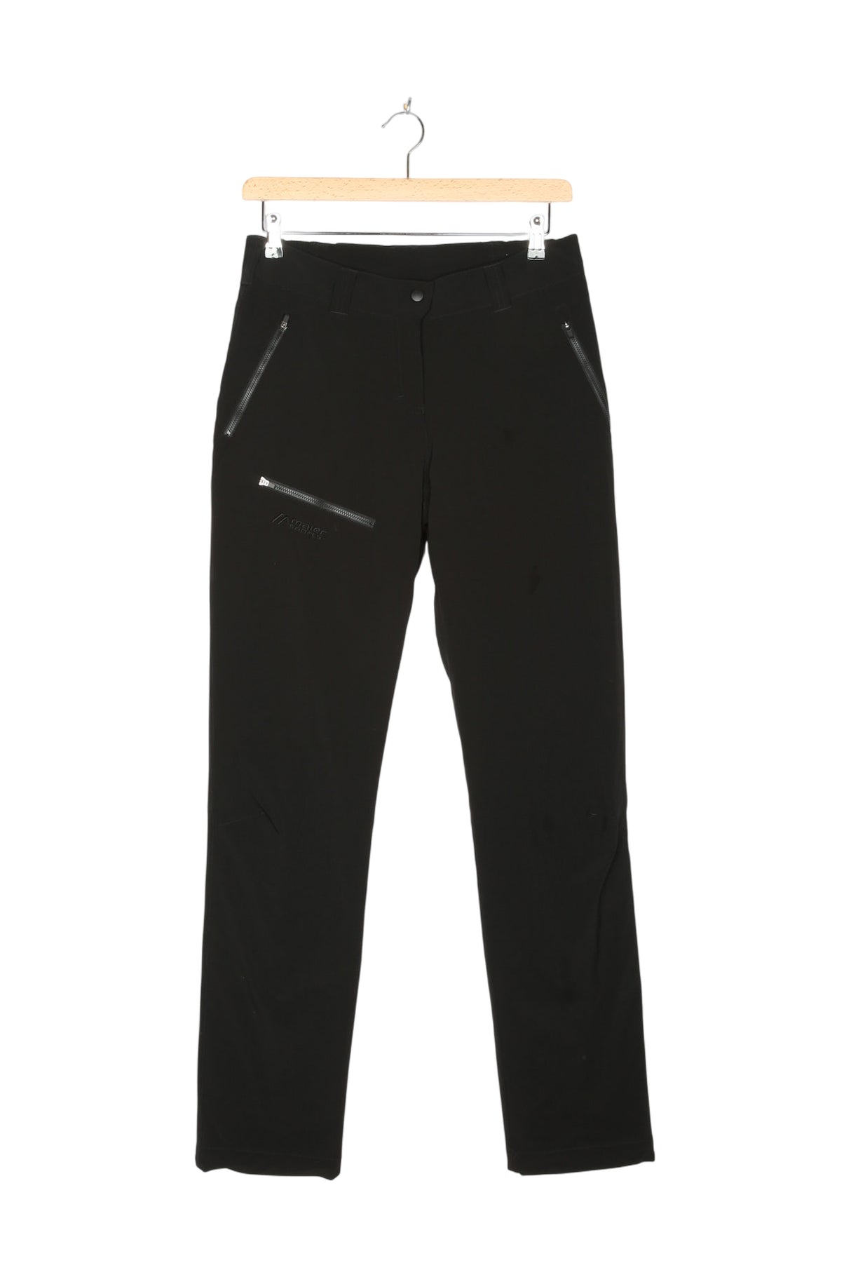 Wanderhose für Damen