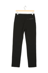 Wanderhose für Damen