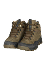 Wanderschuhe für Damen