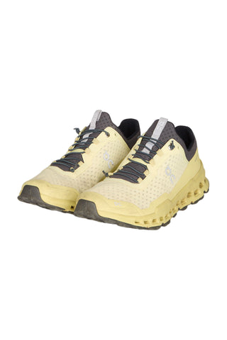 Laufschuhe & Trailrunningschuhe für Damen