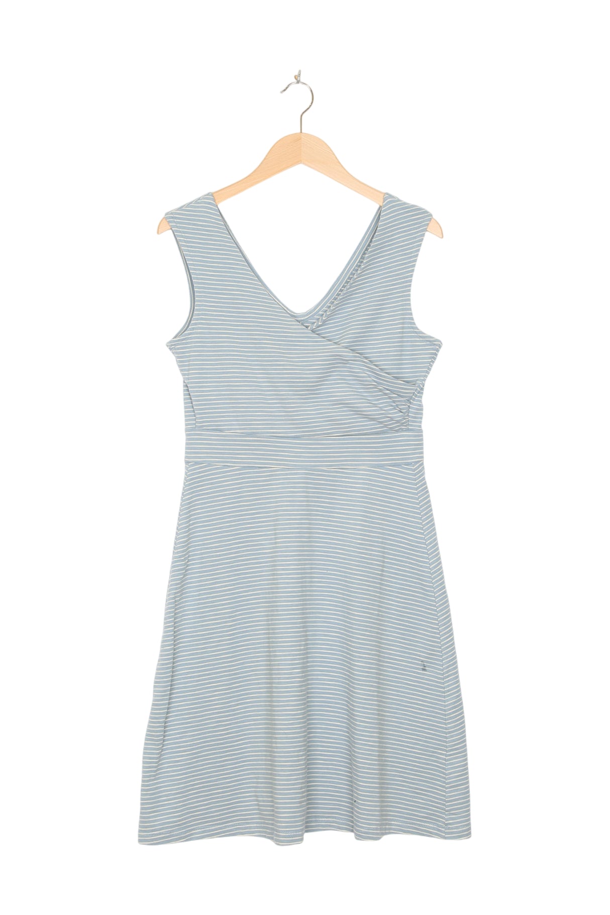 Kleid für Damen