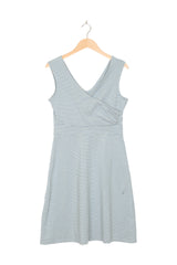 Kleid für Damen