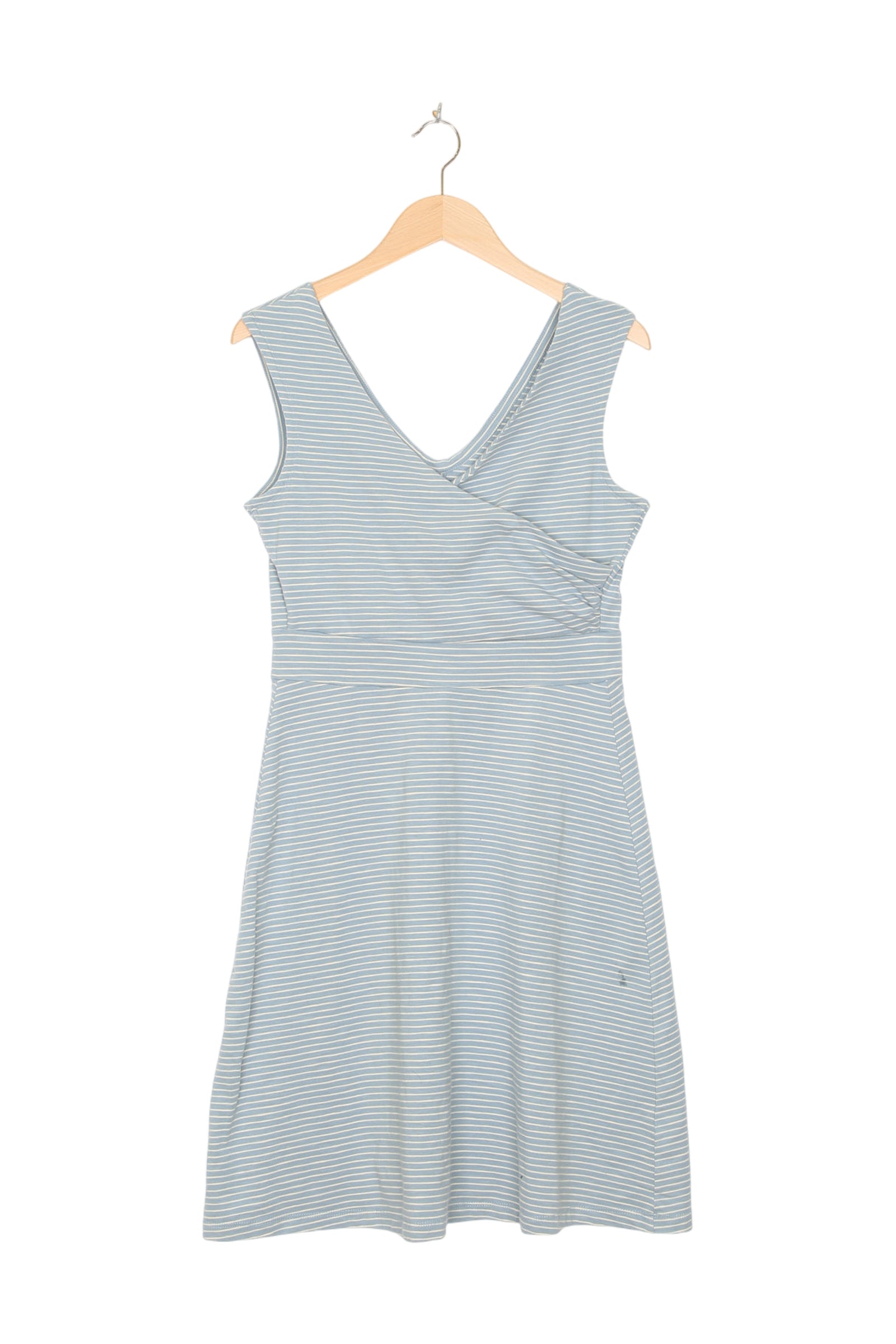 Kleid für Damen