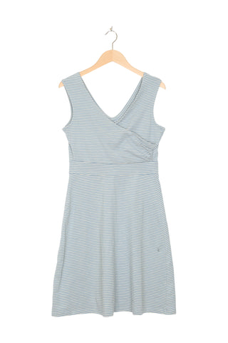 Kleid für Damen