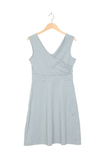 Kleid für Damen