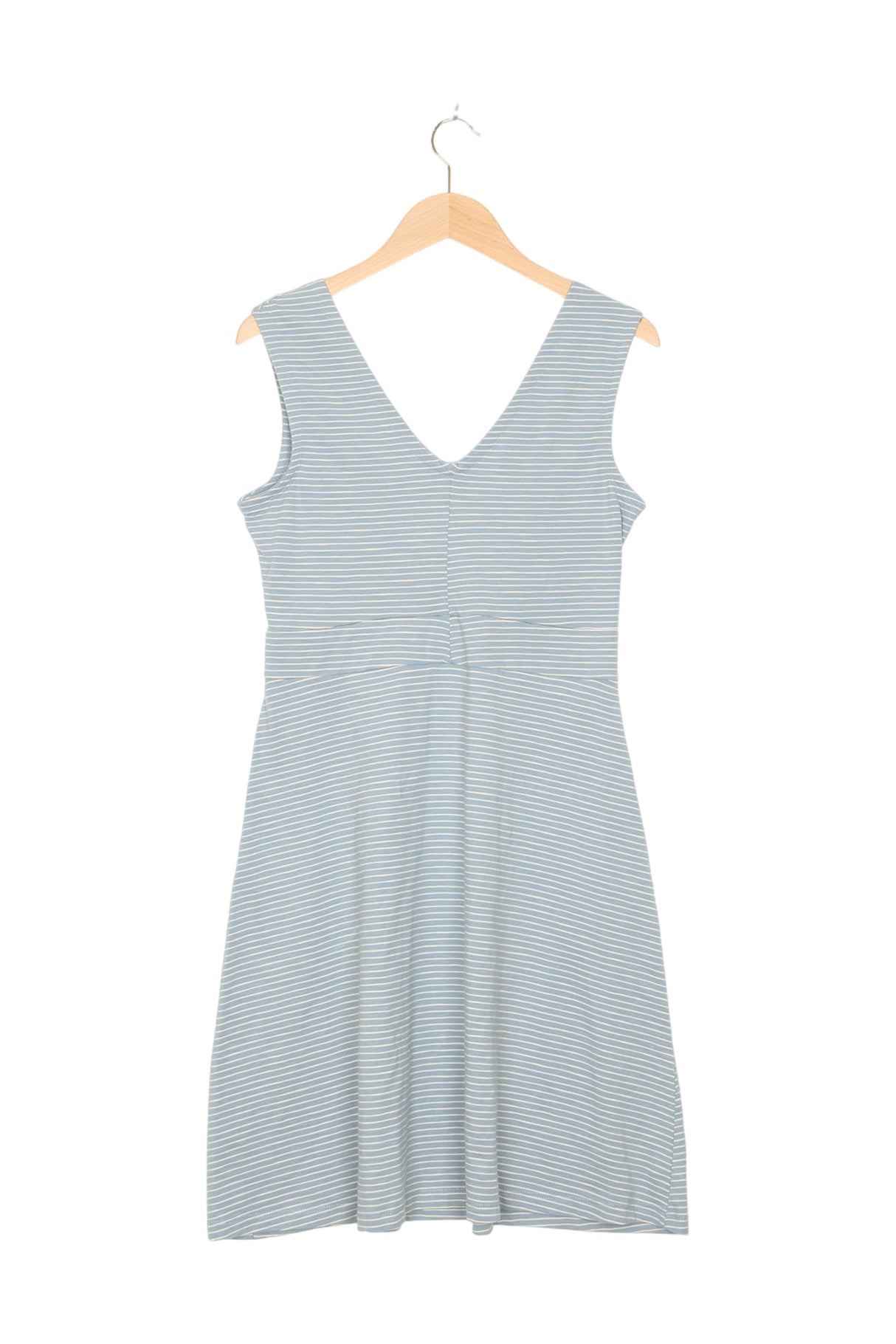Kleid für Damen