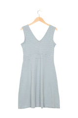 Kleid für Damen