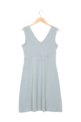 Kleid für Damen