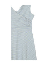 Kleid für Damen