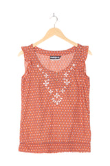 Bluse für Damen