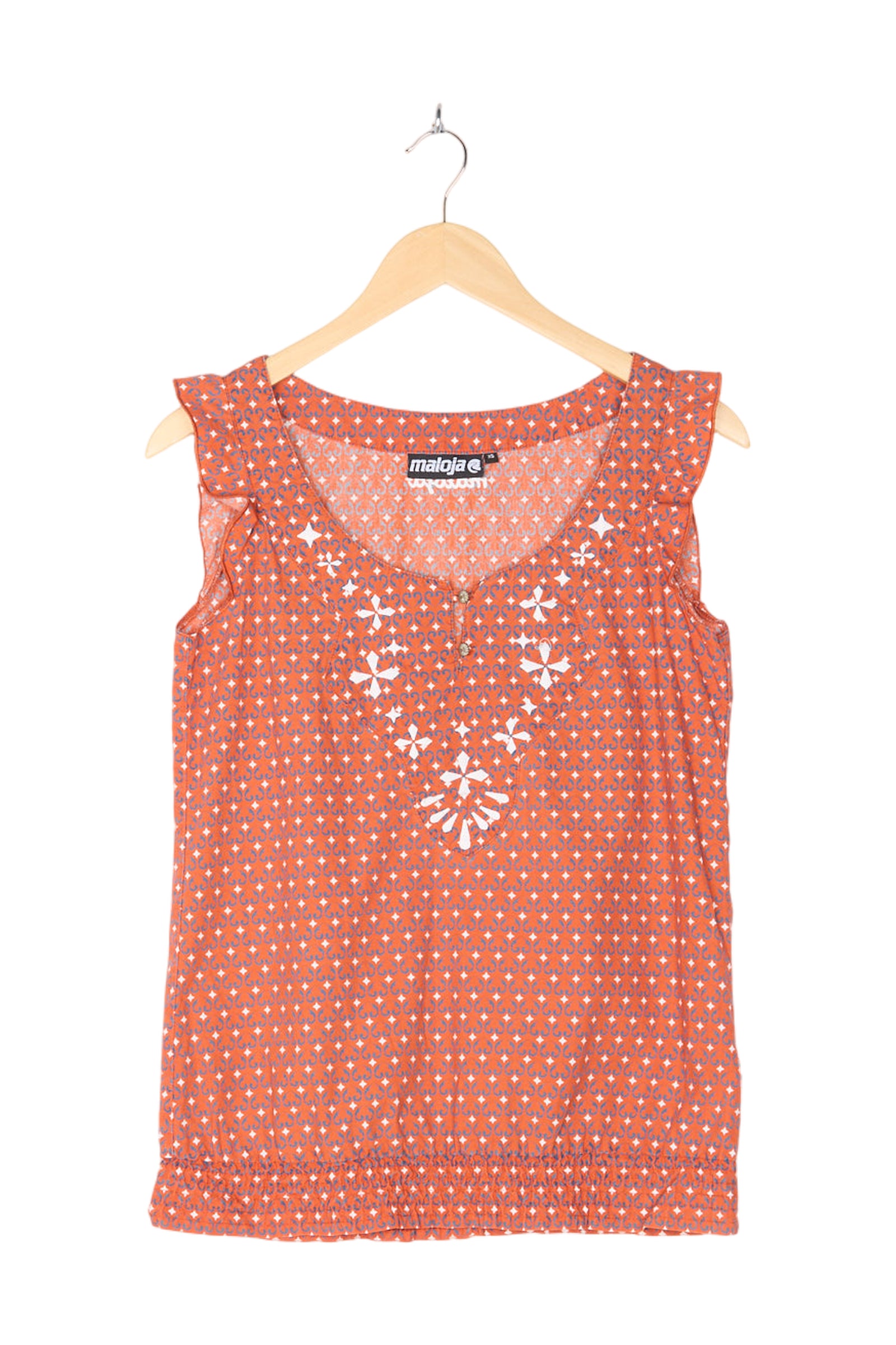 Bluse für Damen