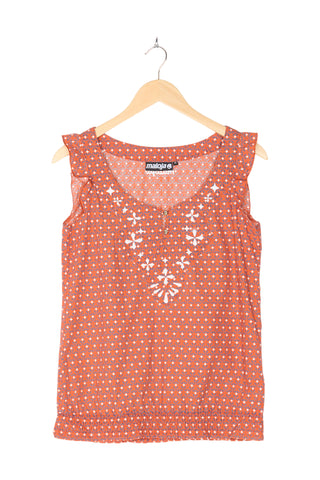 Bluse für Damen