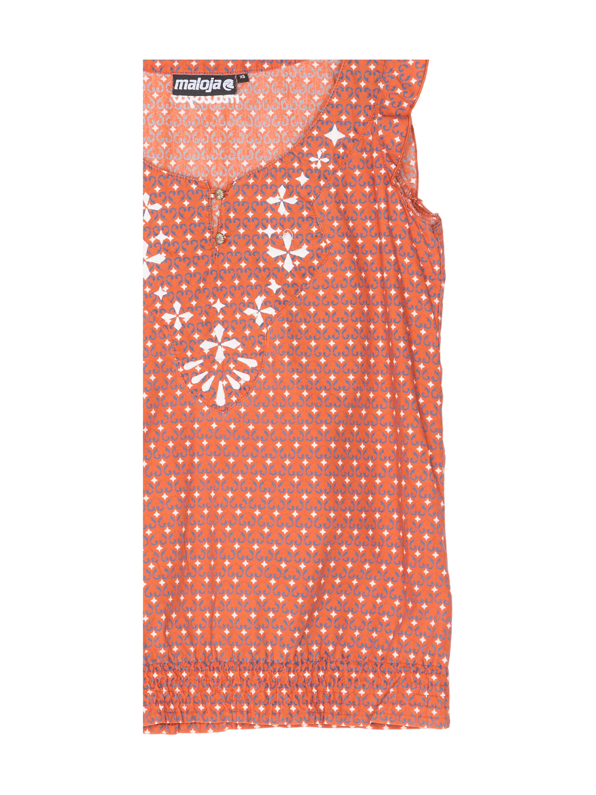 Bluse für Damen
