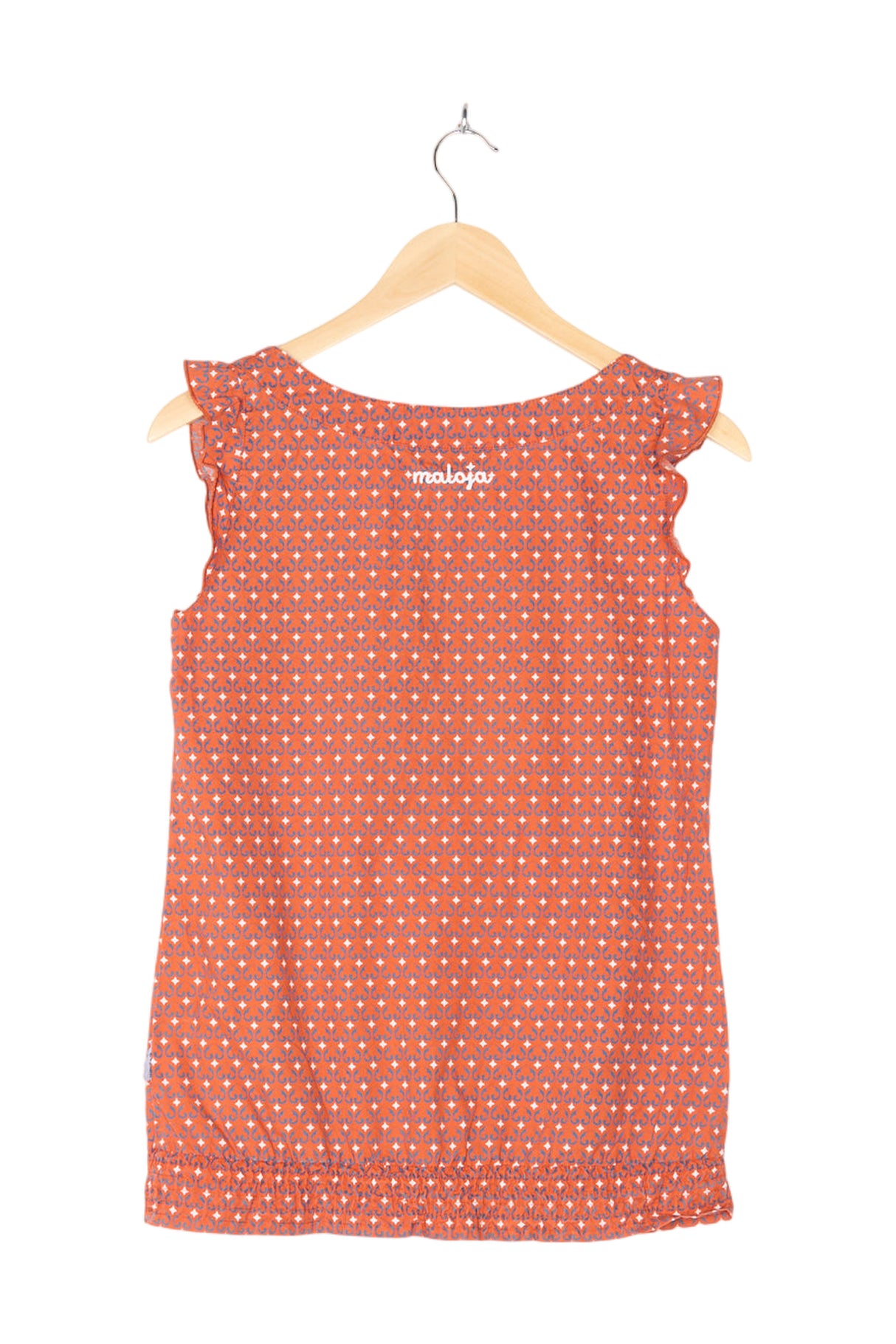 Bluse für Damen
