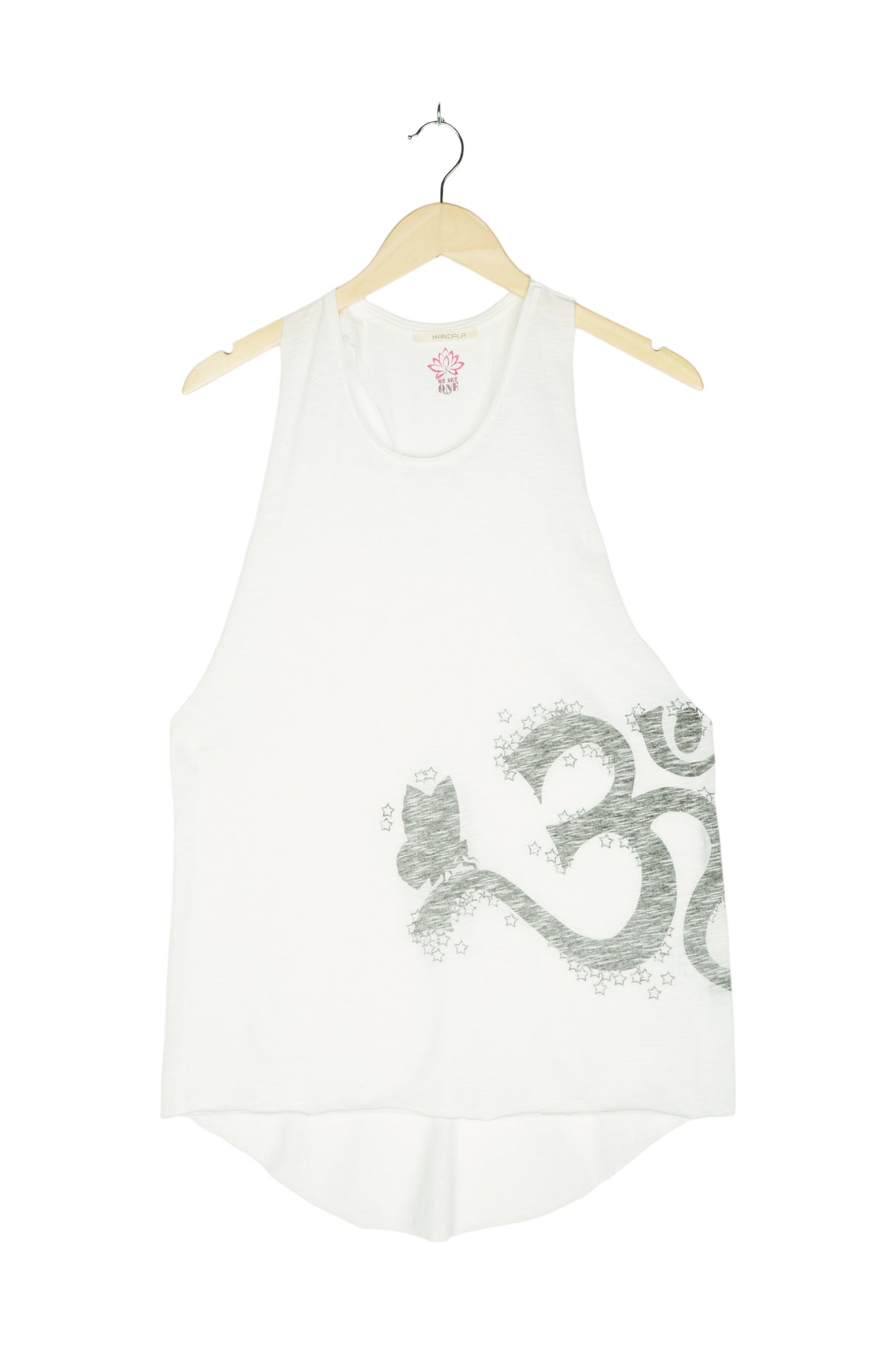 Tanktop für Damen