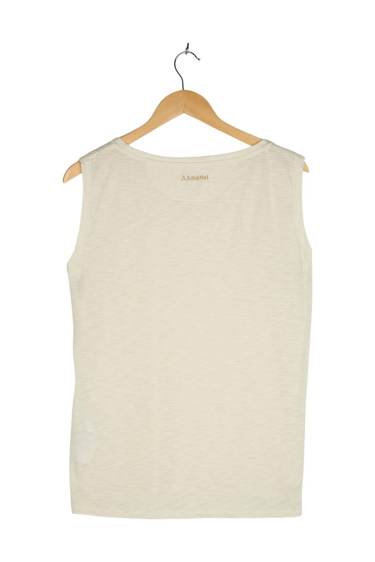 Tanktop für Damen