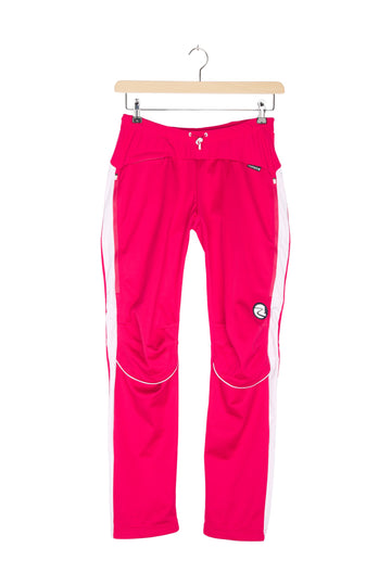 Langlaufhose für Damen