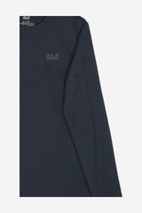Longsleeve für Herren