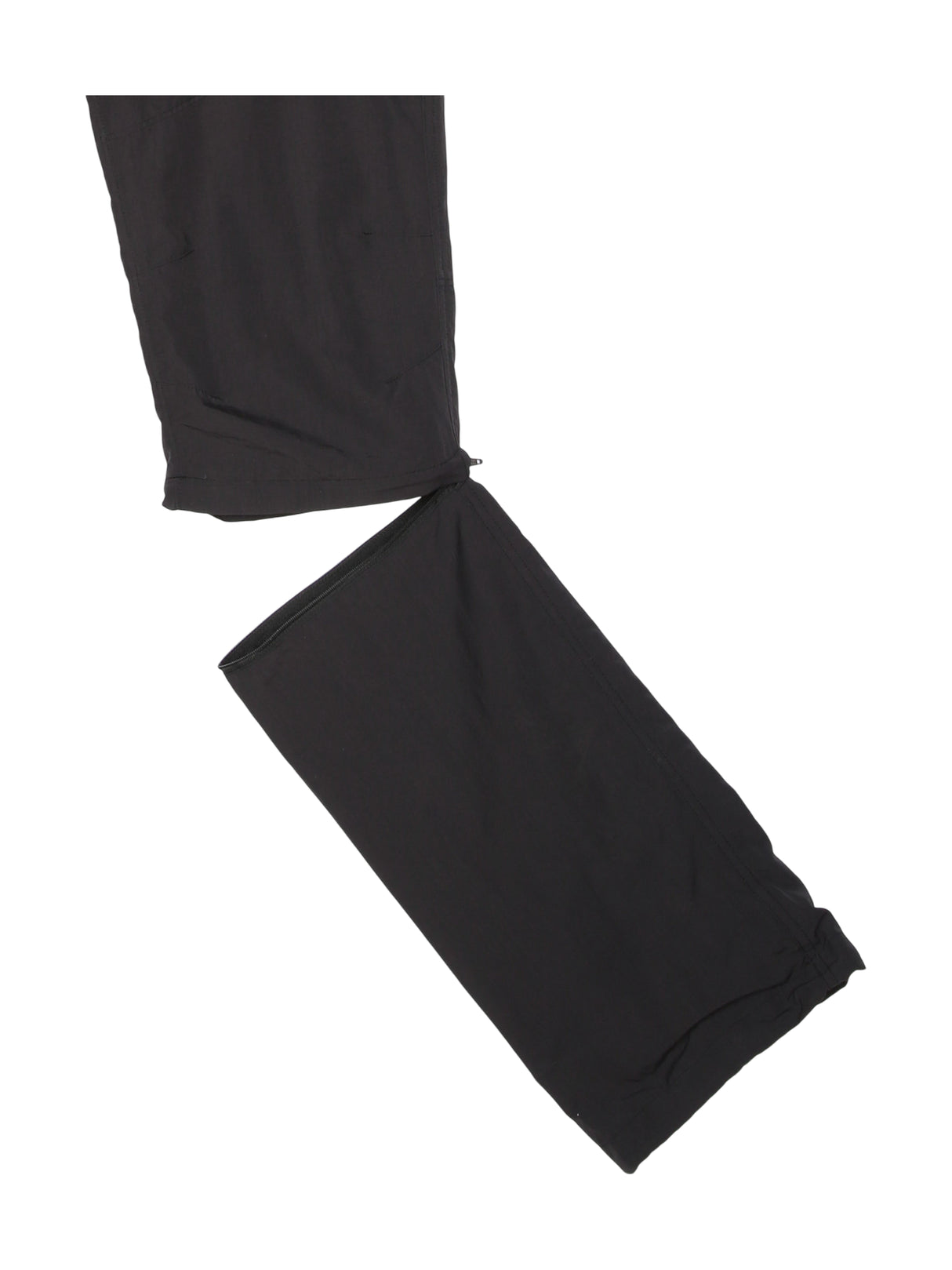 Zip Off Hose für Damen