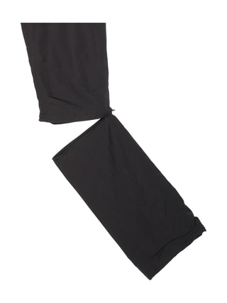 Zip Off Hose für Damen