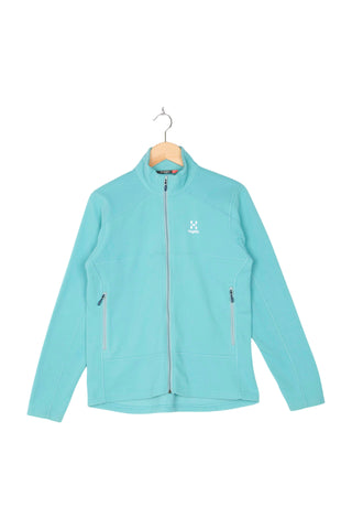 Fleecejacke für Damen