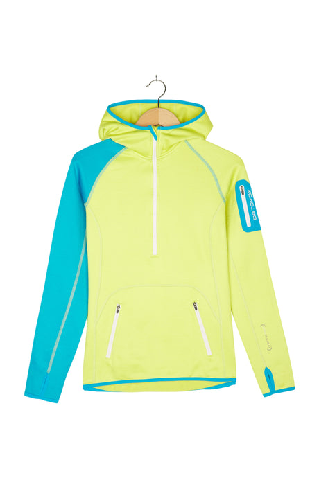 Hoodie für Damen