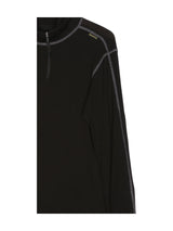 Longsleeve Merino für Herren
