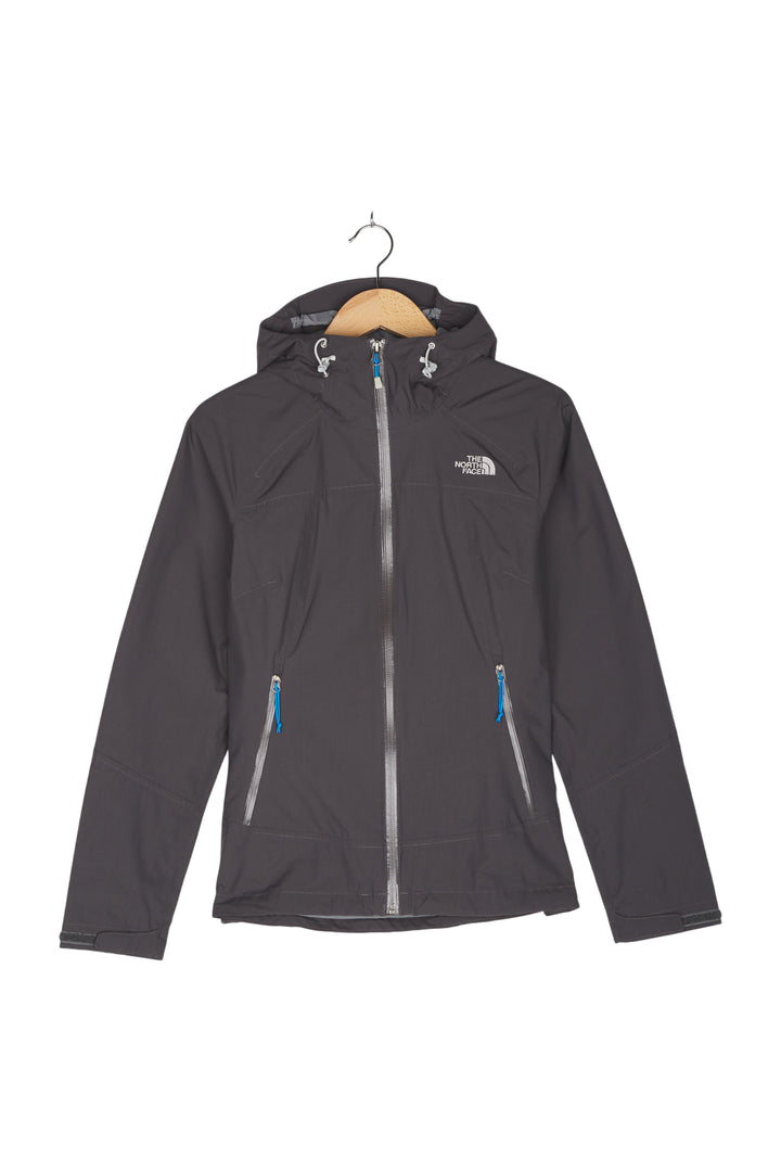 Hardshelljacke, Regenjacke für Damen