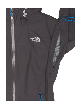 Hardshelljacke, Regenjacke für Damen