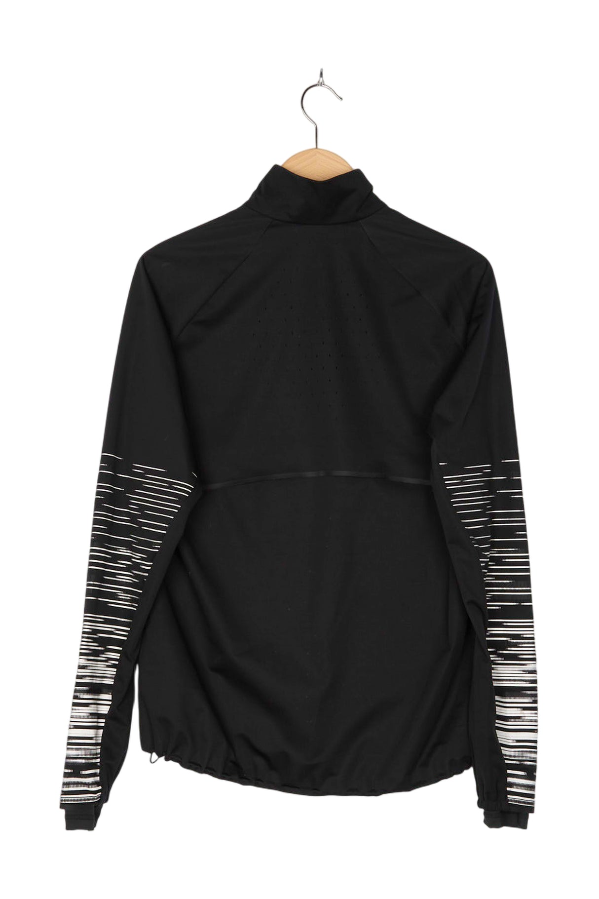 Langlaufjacke für Damen