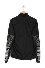 Langlaufjacke für Damen