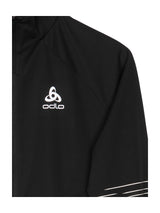 Langlaufjacke für Damen