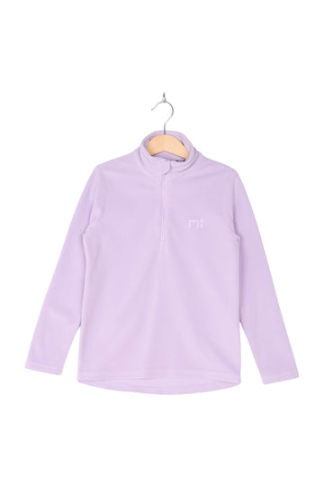 Longsleeve für Kinder