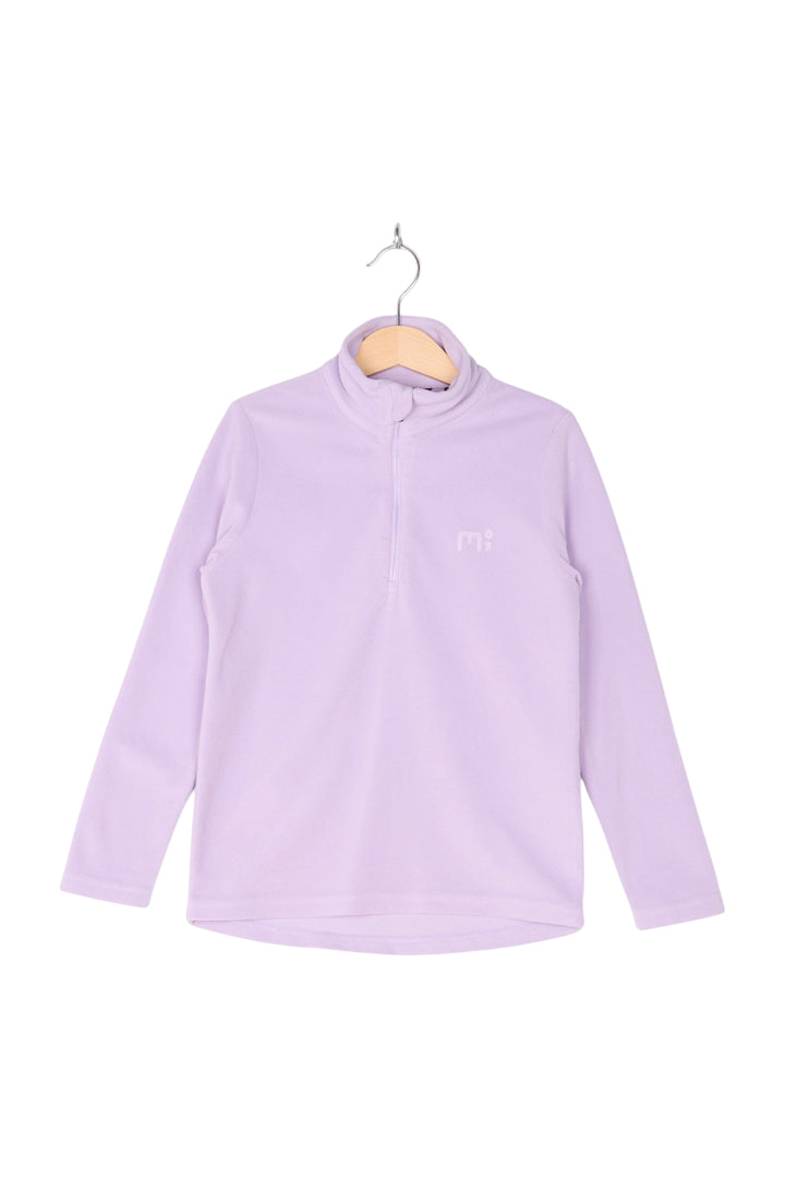Longsleeve für Kinder