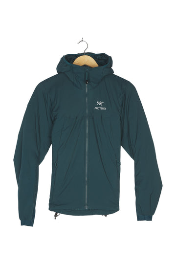 Kunstfaserjacke für Damen