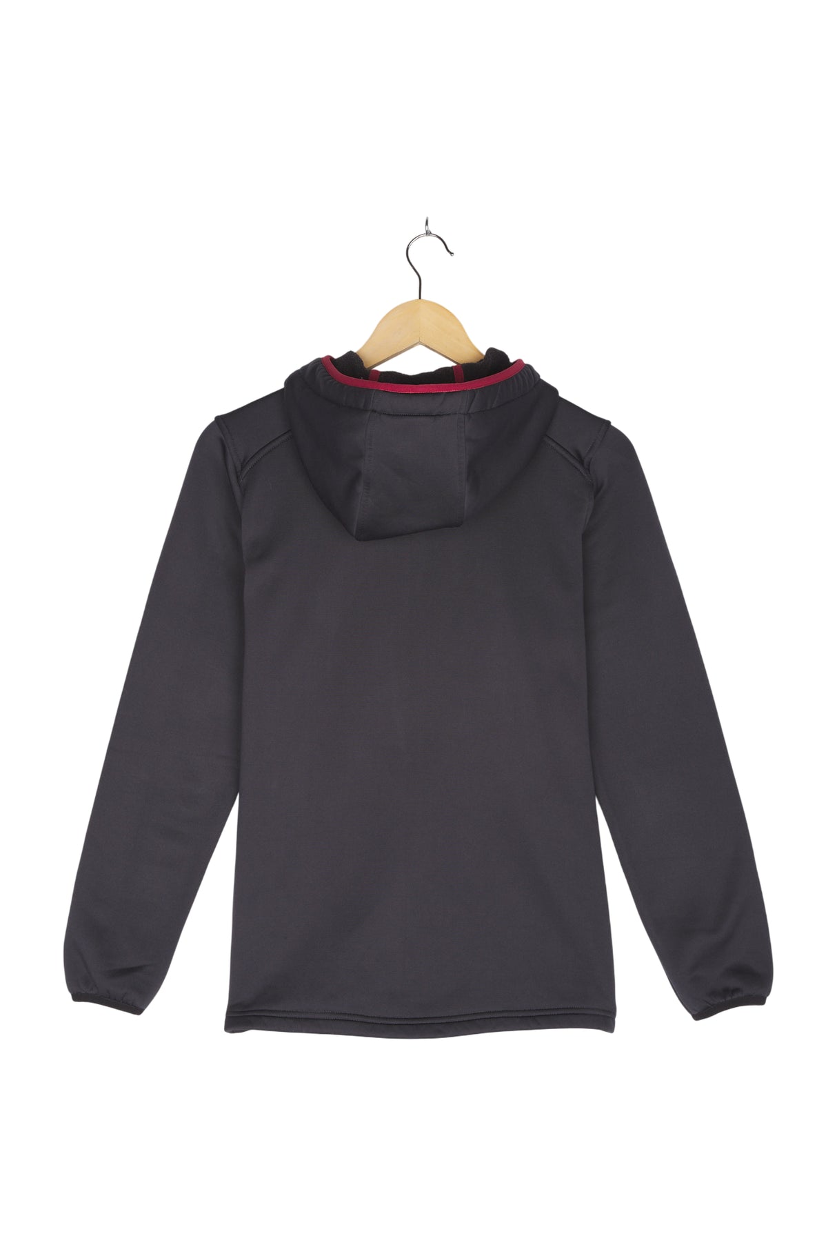 Hoodie für Damen